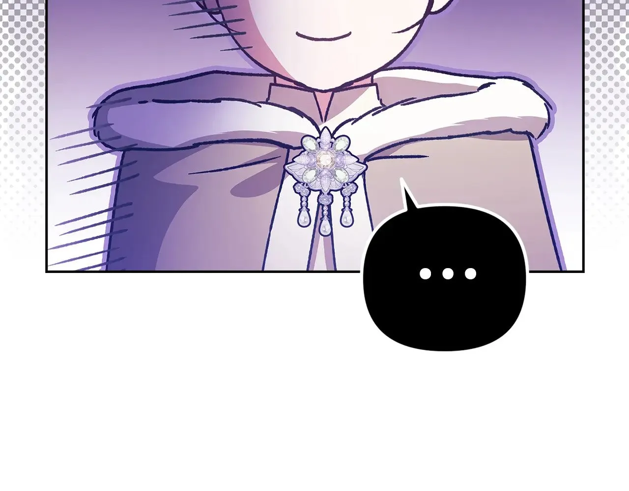 第75话 迷失了自己119
