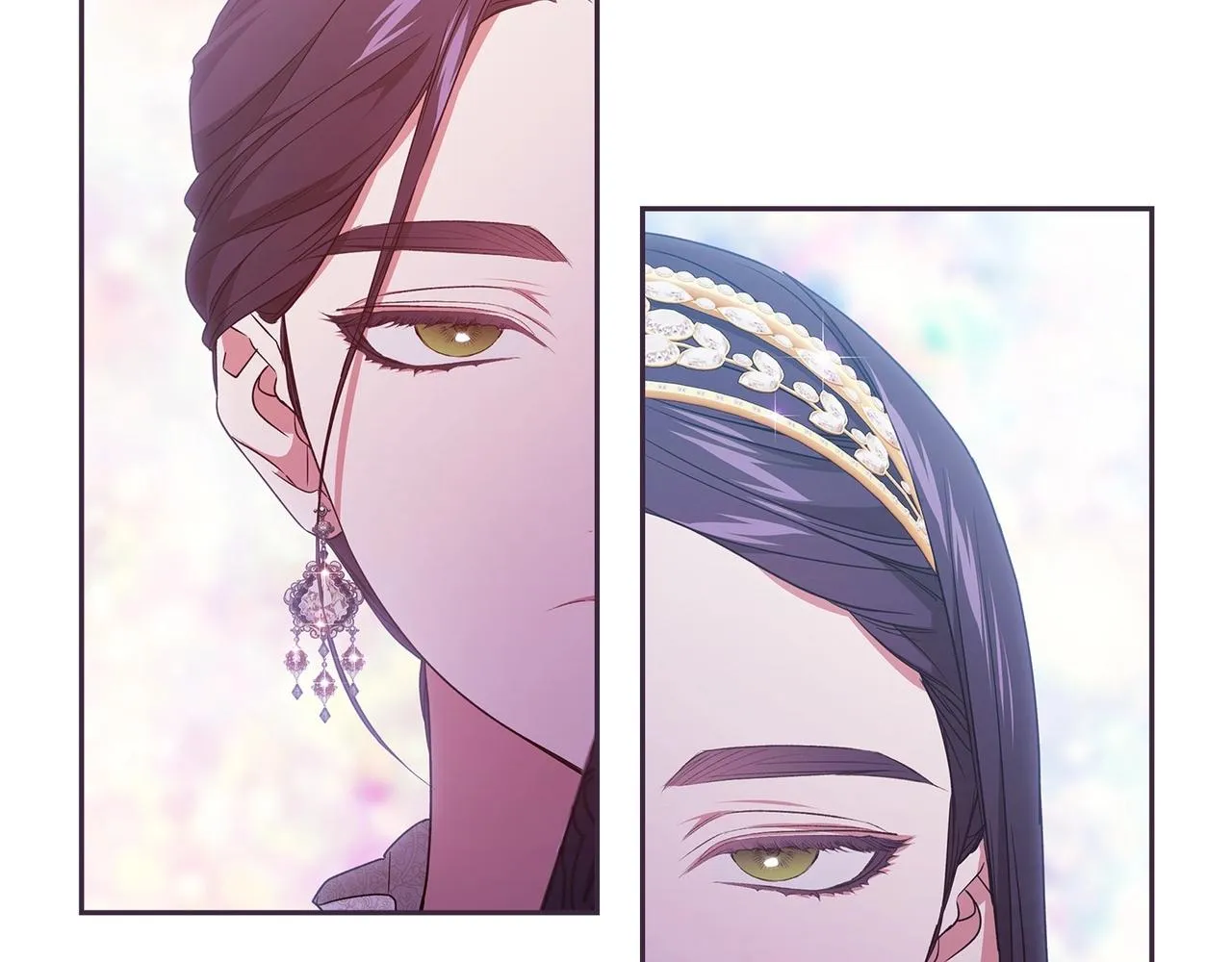 第45话 我担心的是“他不和别的女人玩”105
