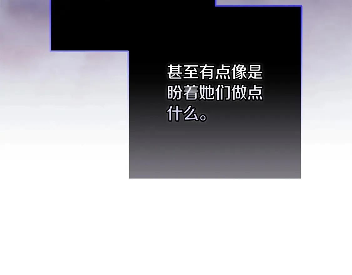 第60话193