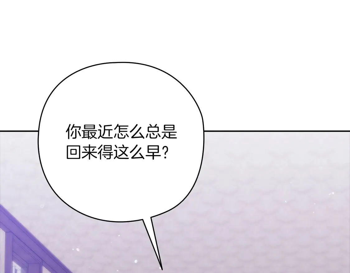 第61话148
