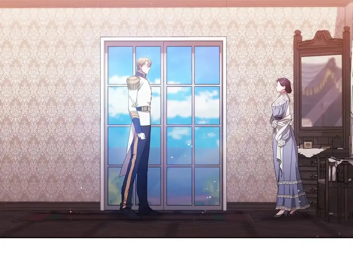 第47话 其他男人怎么能跟你比较呢？157