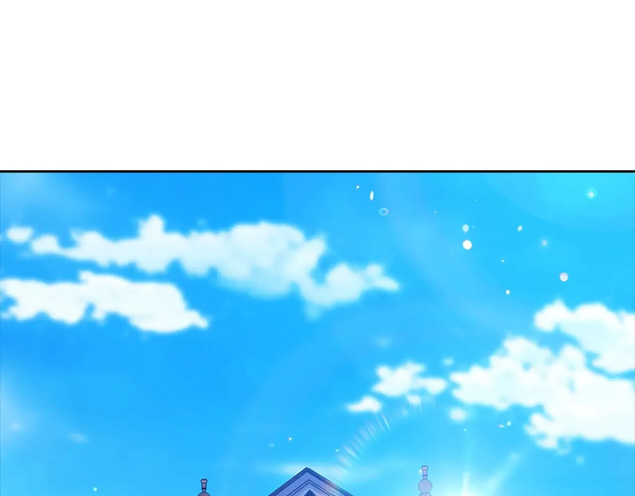 第80话 我怀孕了？253