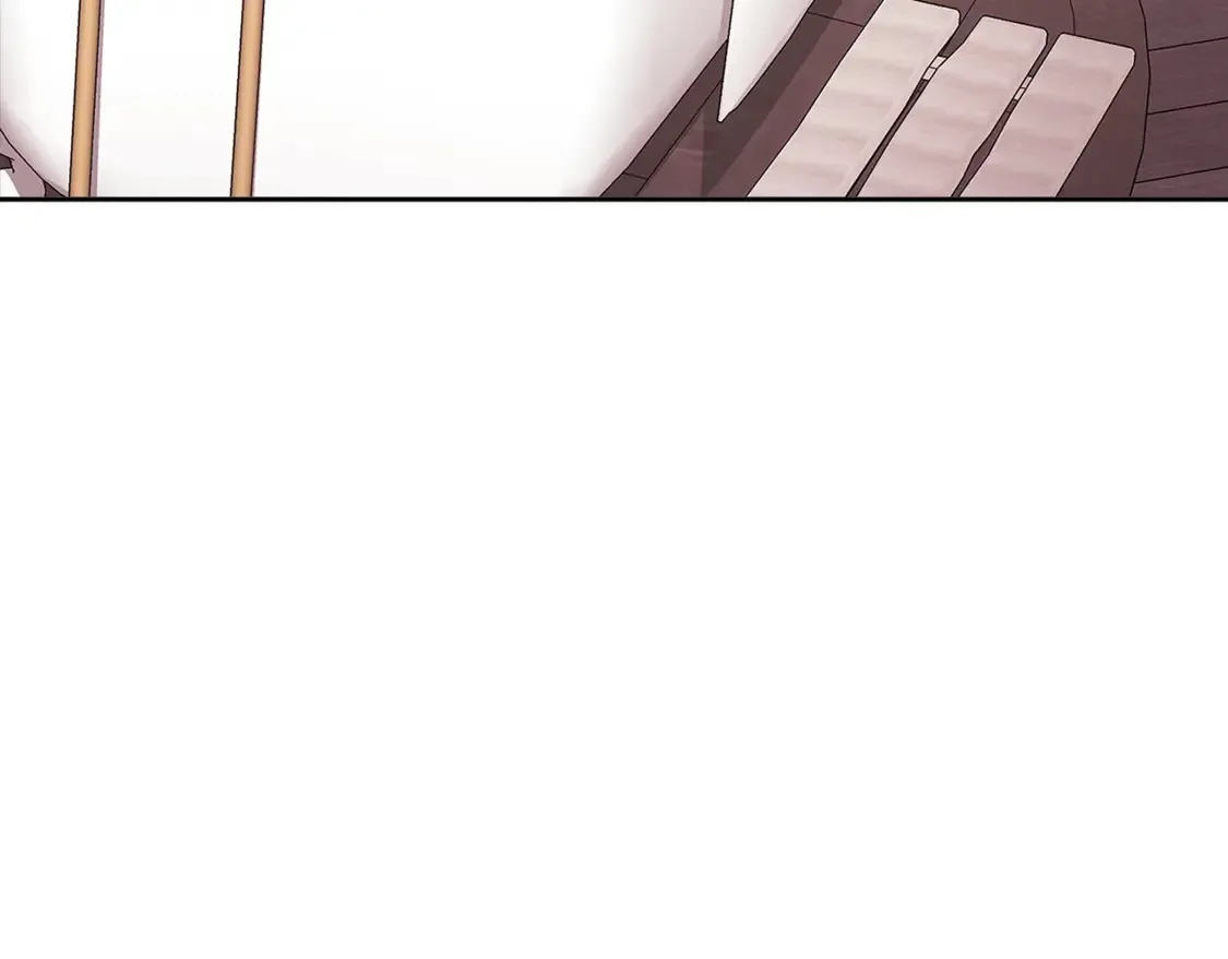 第64话 筋疲力尽的一天125