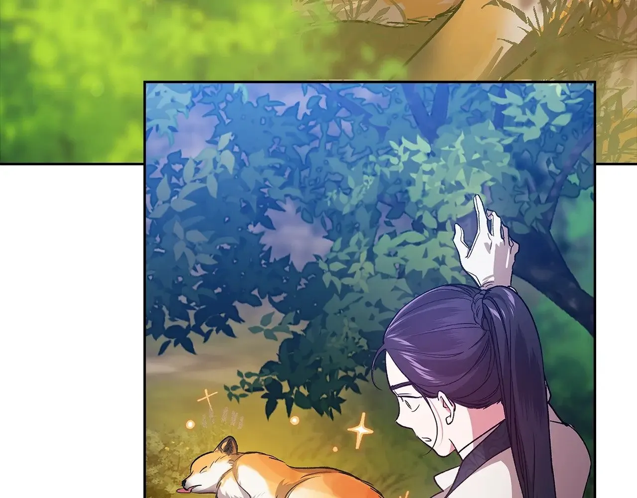 第71话 想快点要孩子79