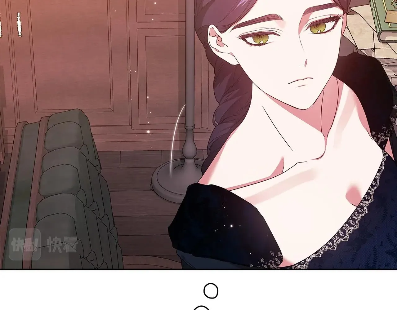 第39话 为老婆买买买159