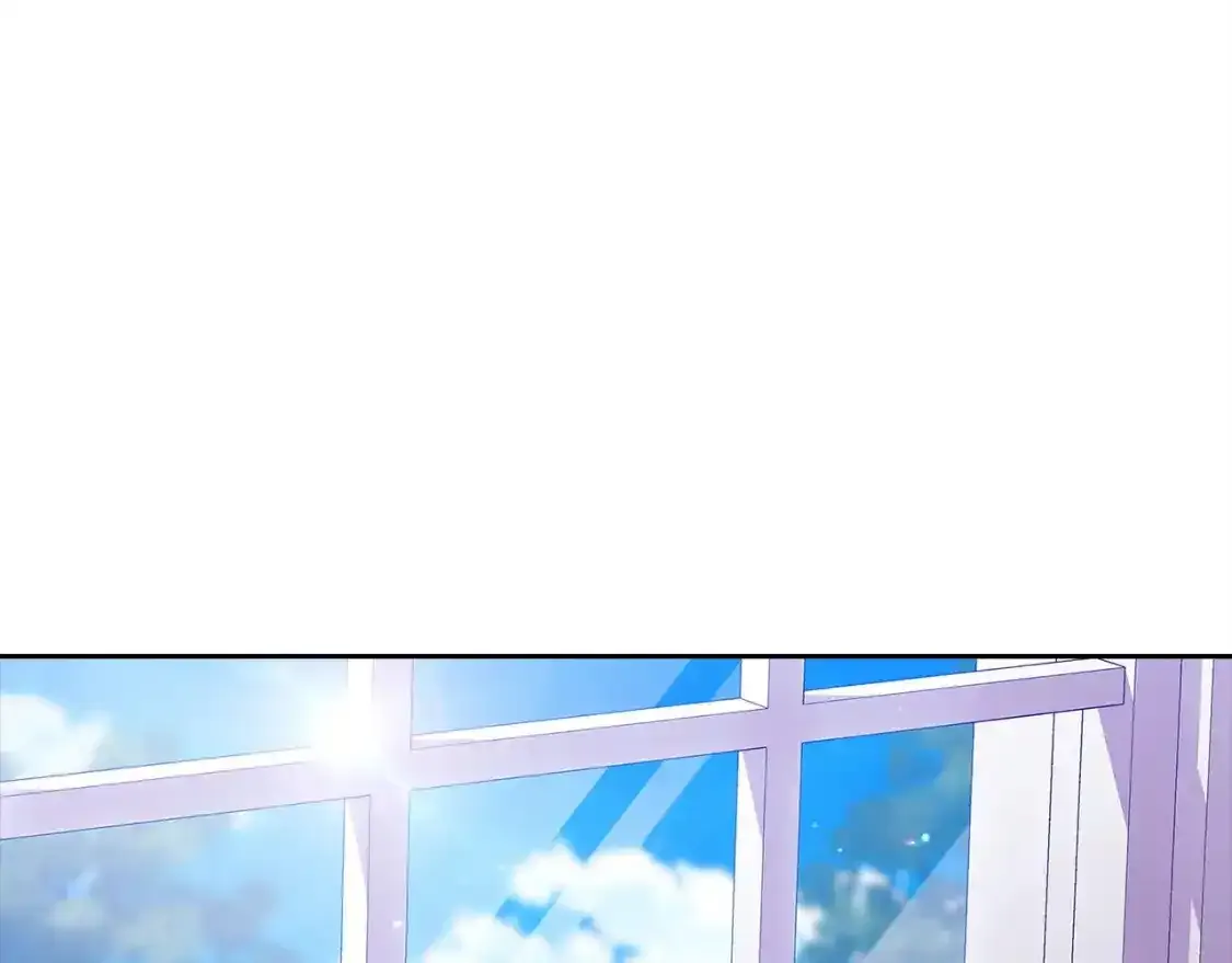 第47话 其他男人怎么能跟你比较呢？114