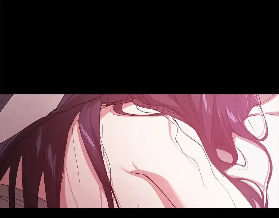 第47话 其他男人怎么能跟你比较呢？109