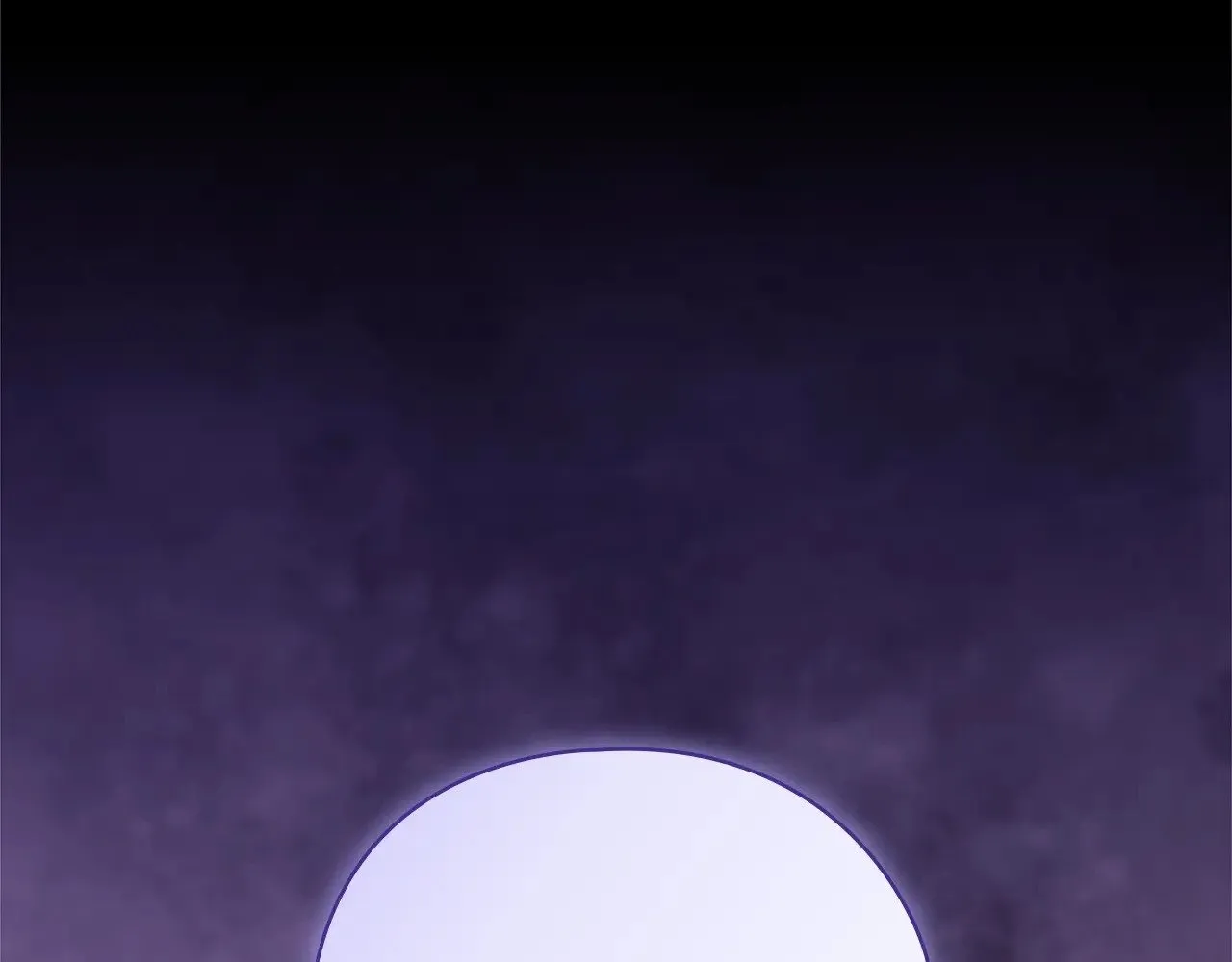 第73话158