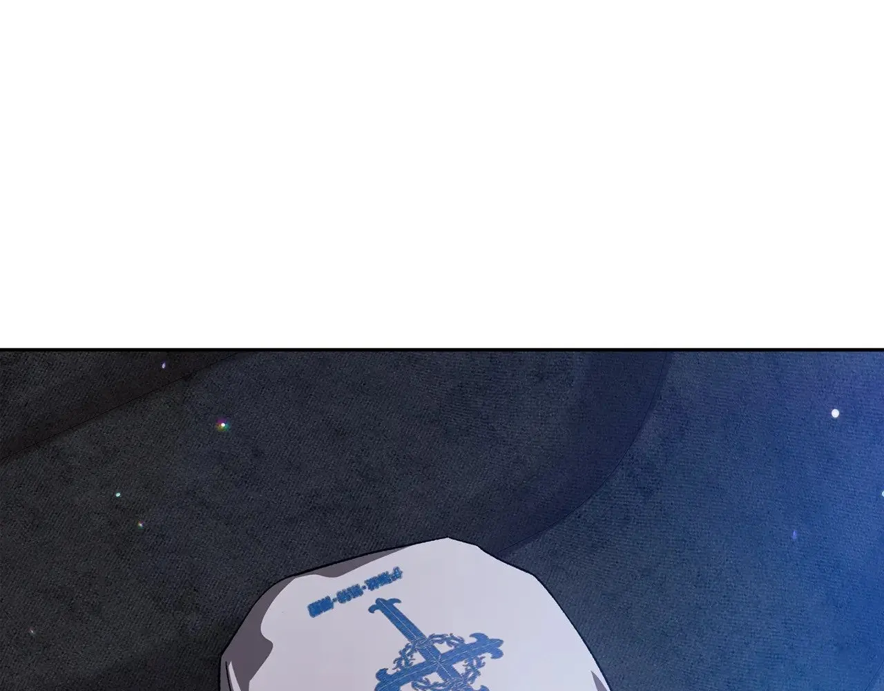 第73话177