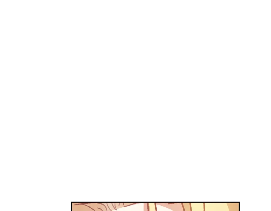 第64话 筋疲力尽的一天60