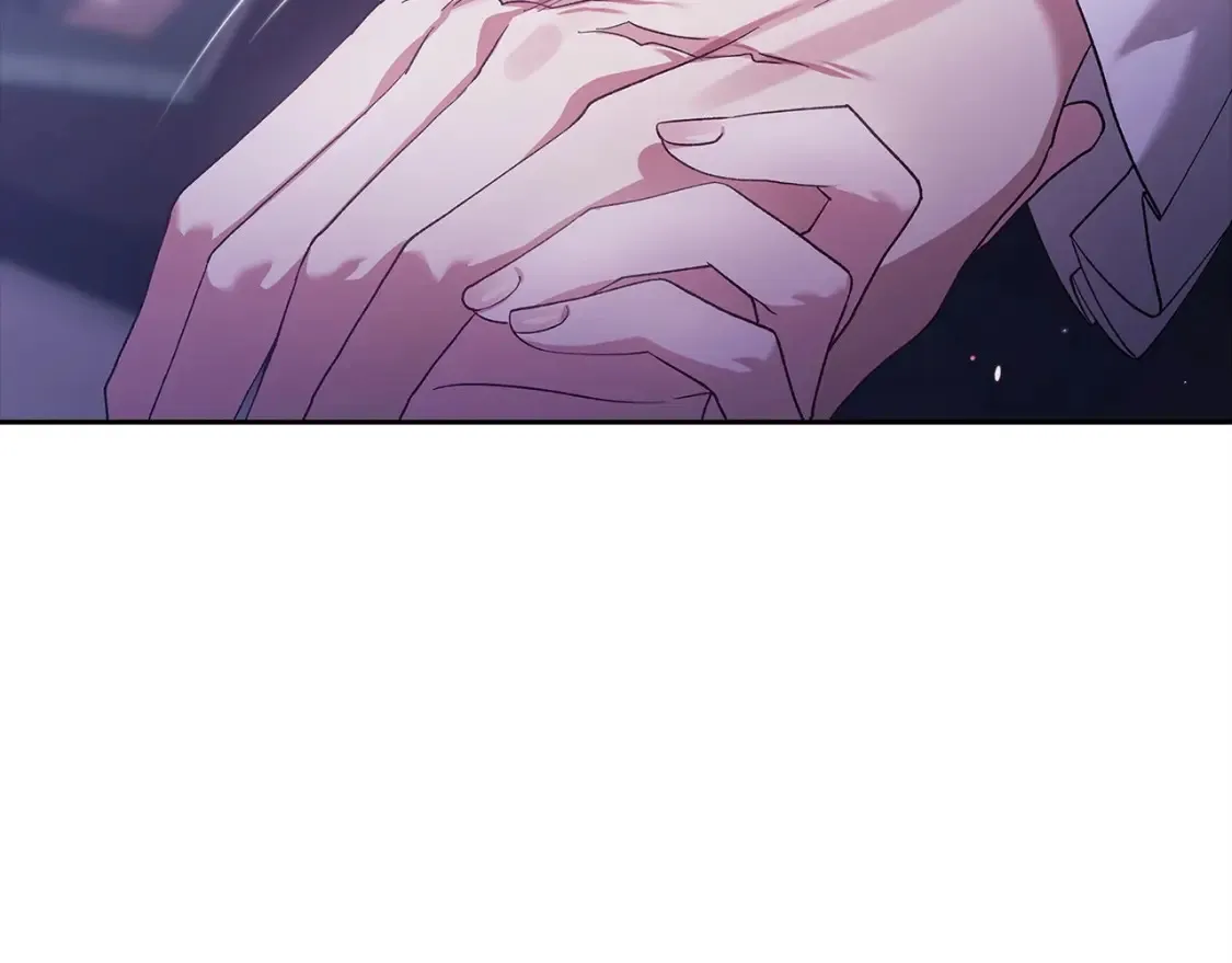 第55话 我怕身上有味道75