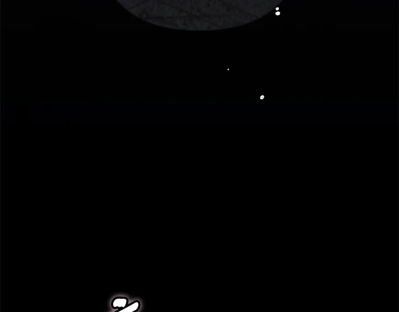 第80话 我怀孕了？53