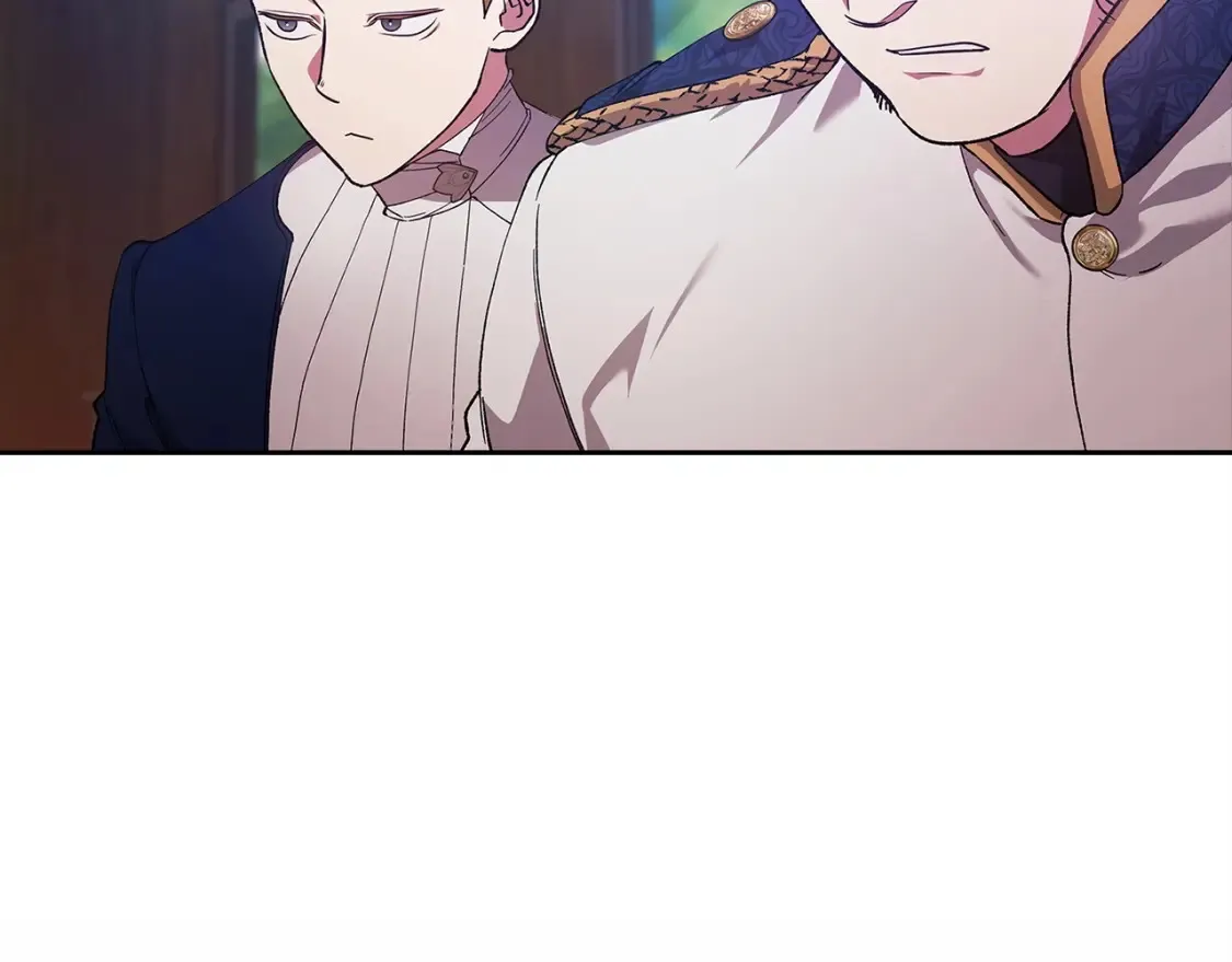 第57话 她会作何反应？73