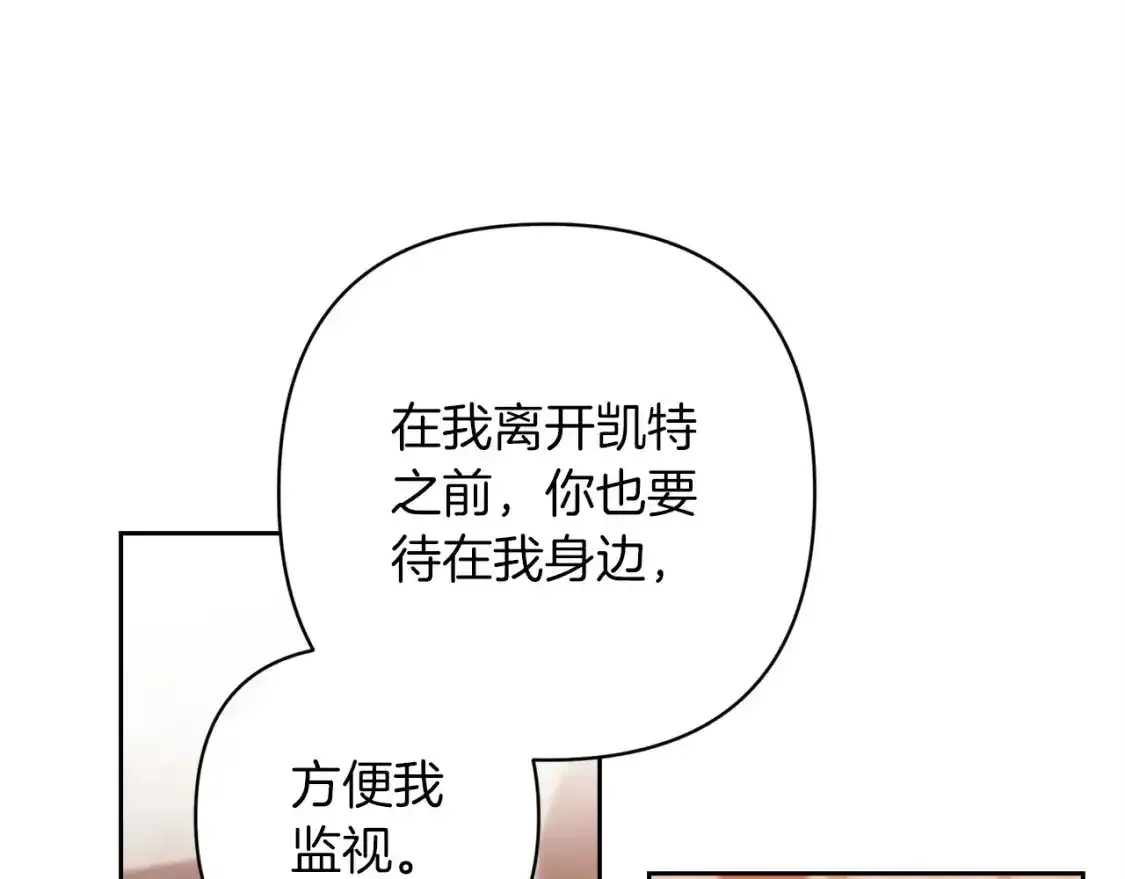 第49话 生下孩子就离开卡西142