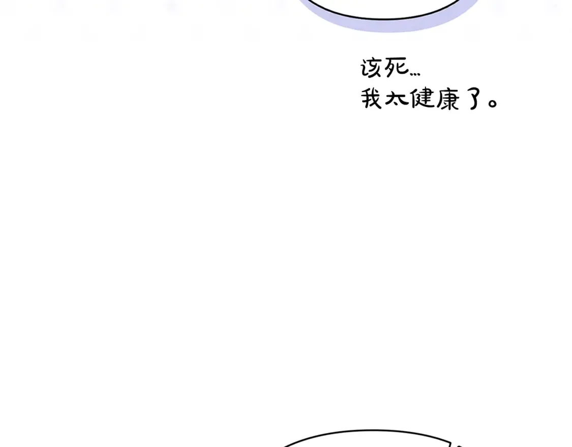 第60话136