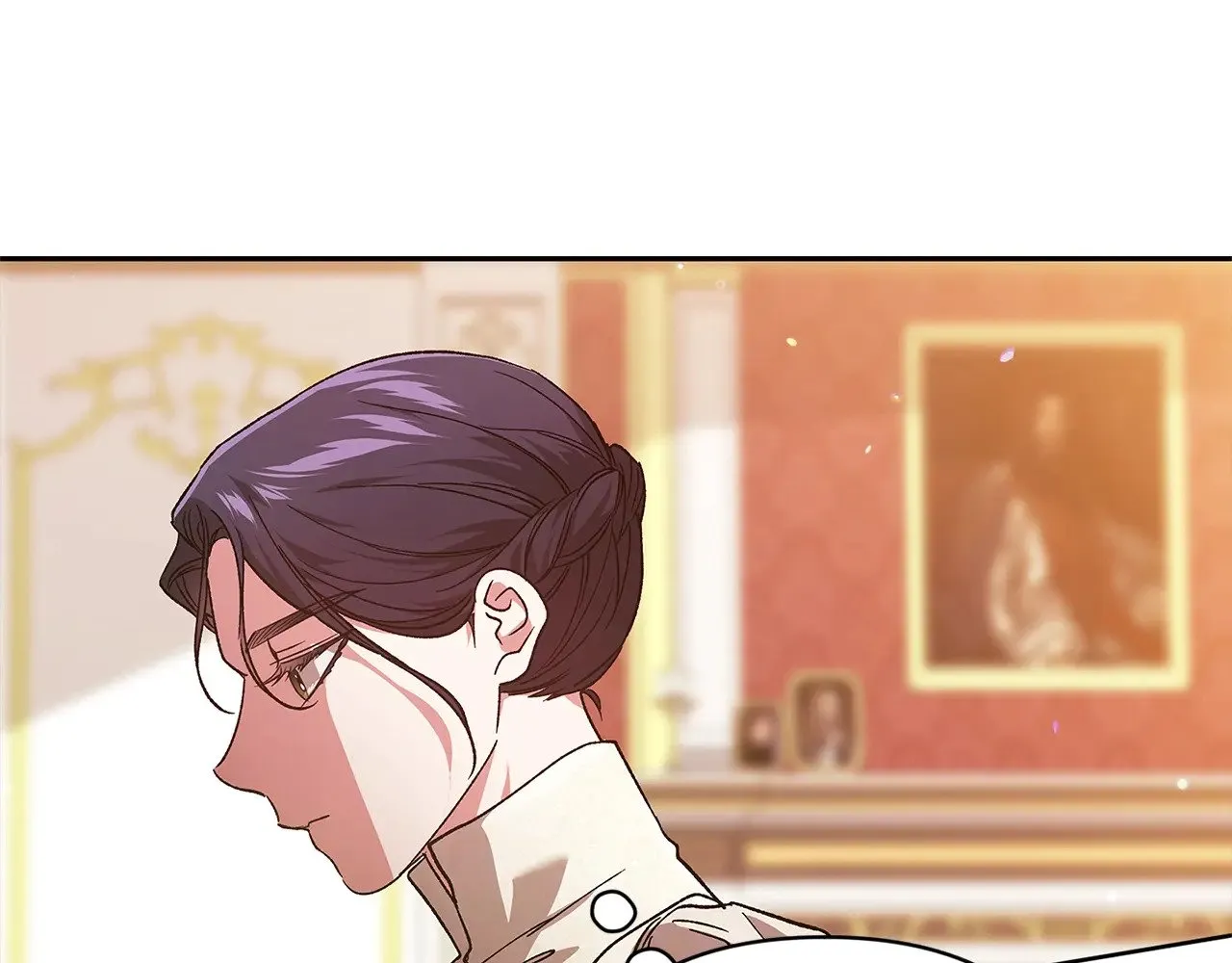 第75话 迷失了自己204