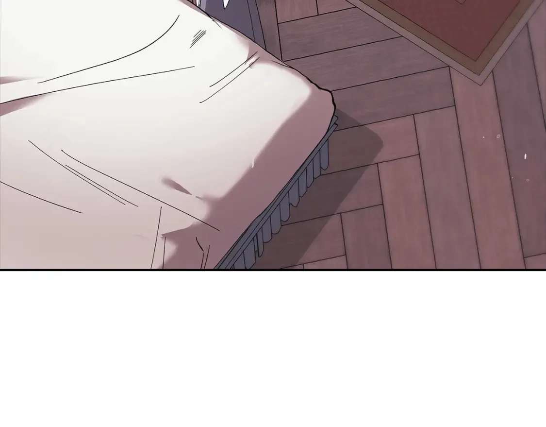 第57话 她会作何反应？128