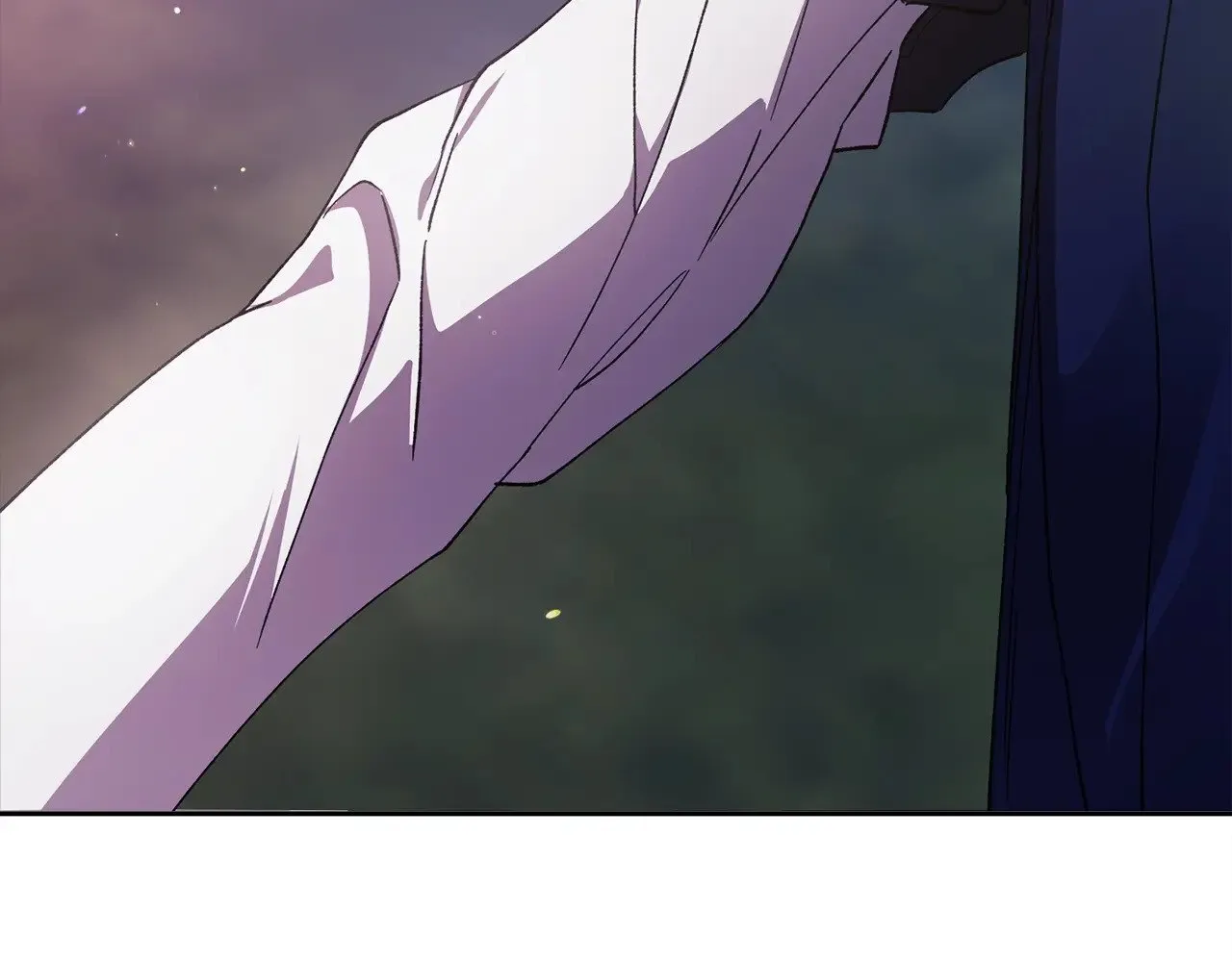 第73话118
