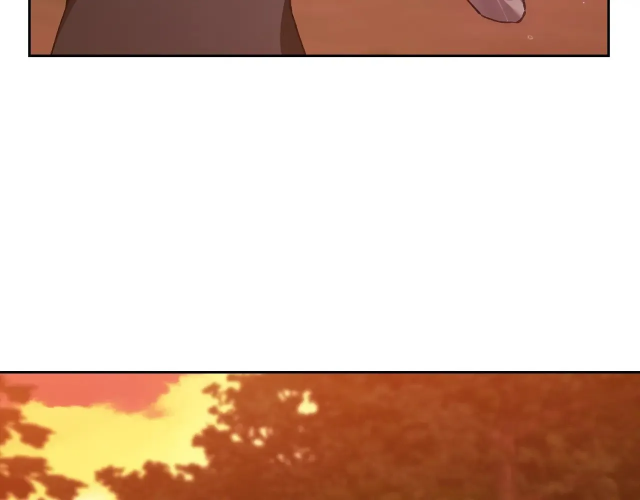 第71话 想快点要孩子166