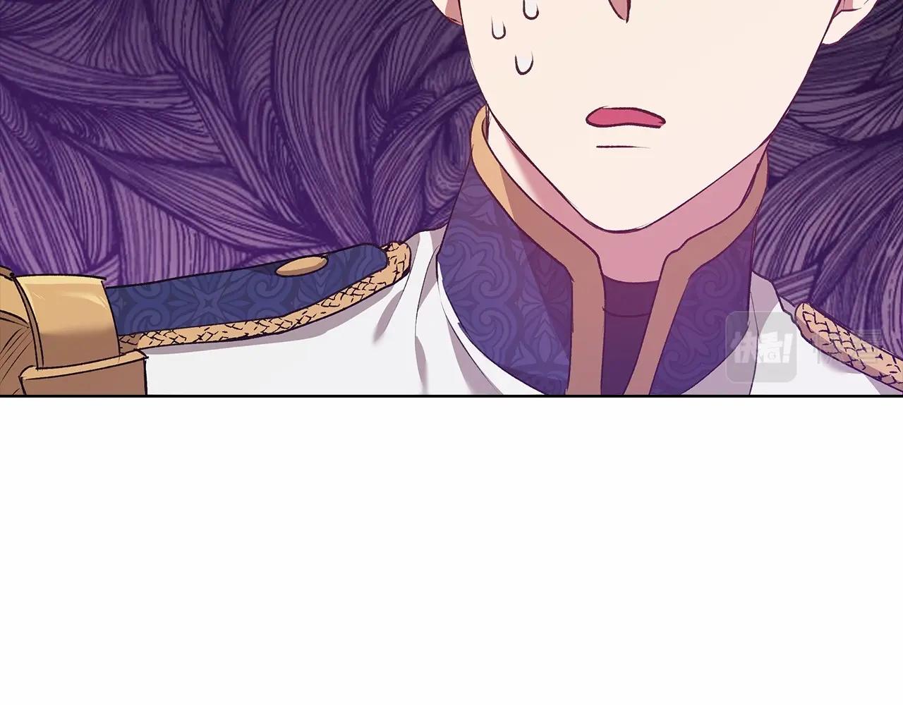 第7话 我我我…不一样了？！103