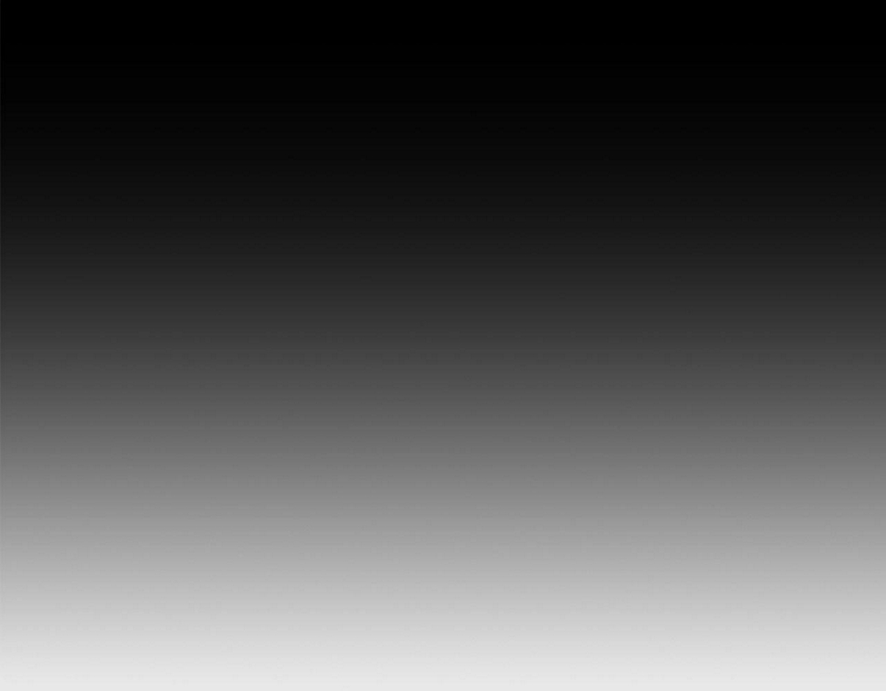 第37话 暴露脆弱50