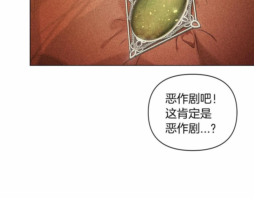 第34话 胸针的秘密177