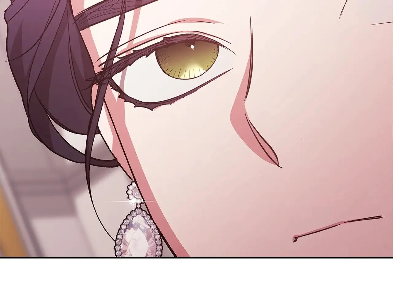 第77话 婚姻原则26