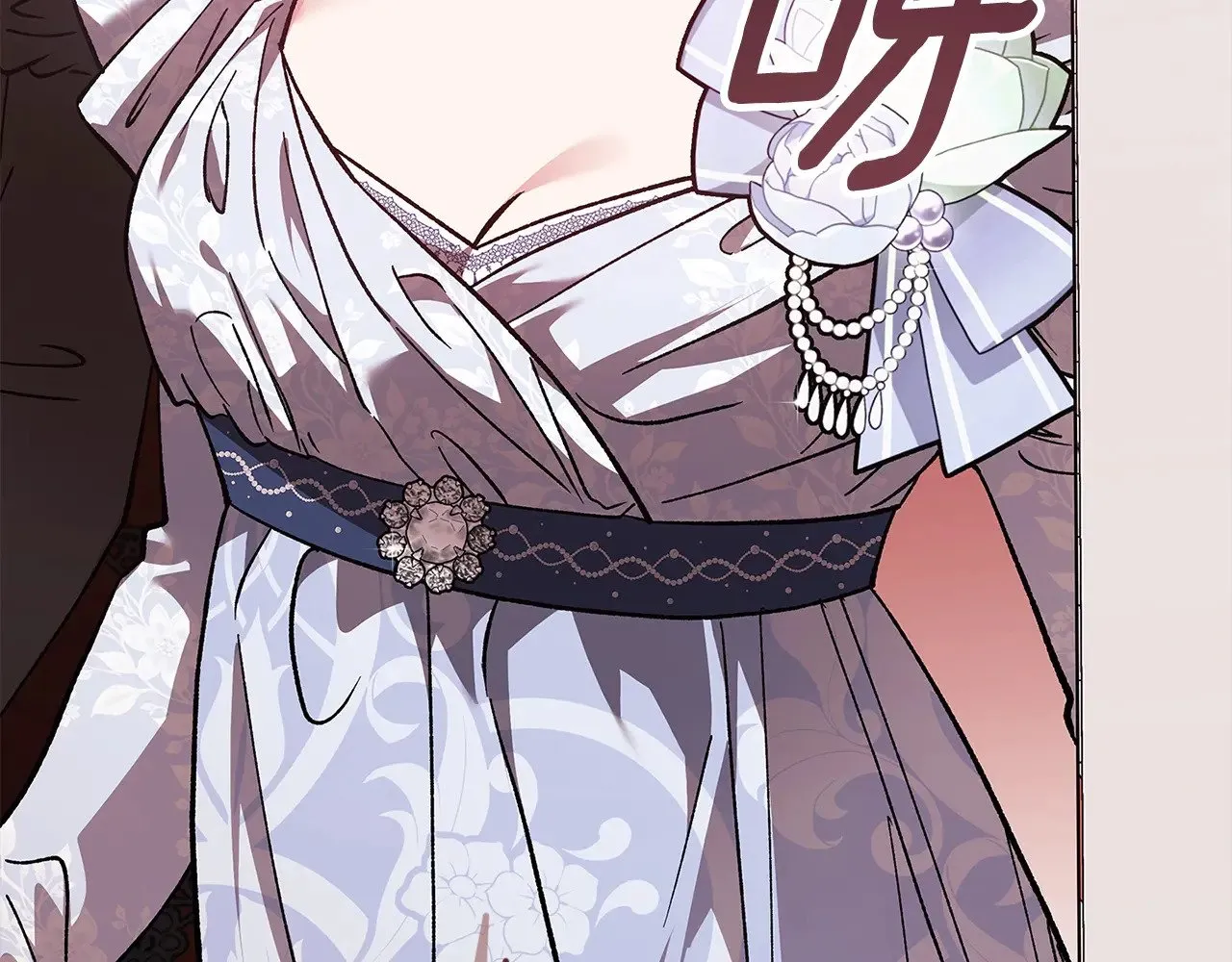 第75话 迷失了自己210