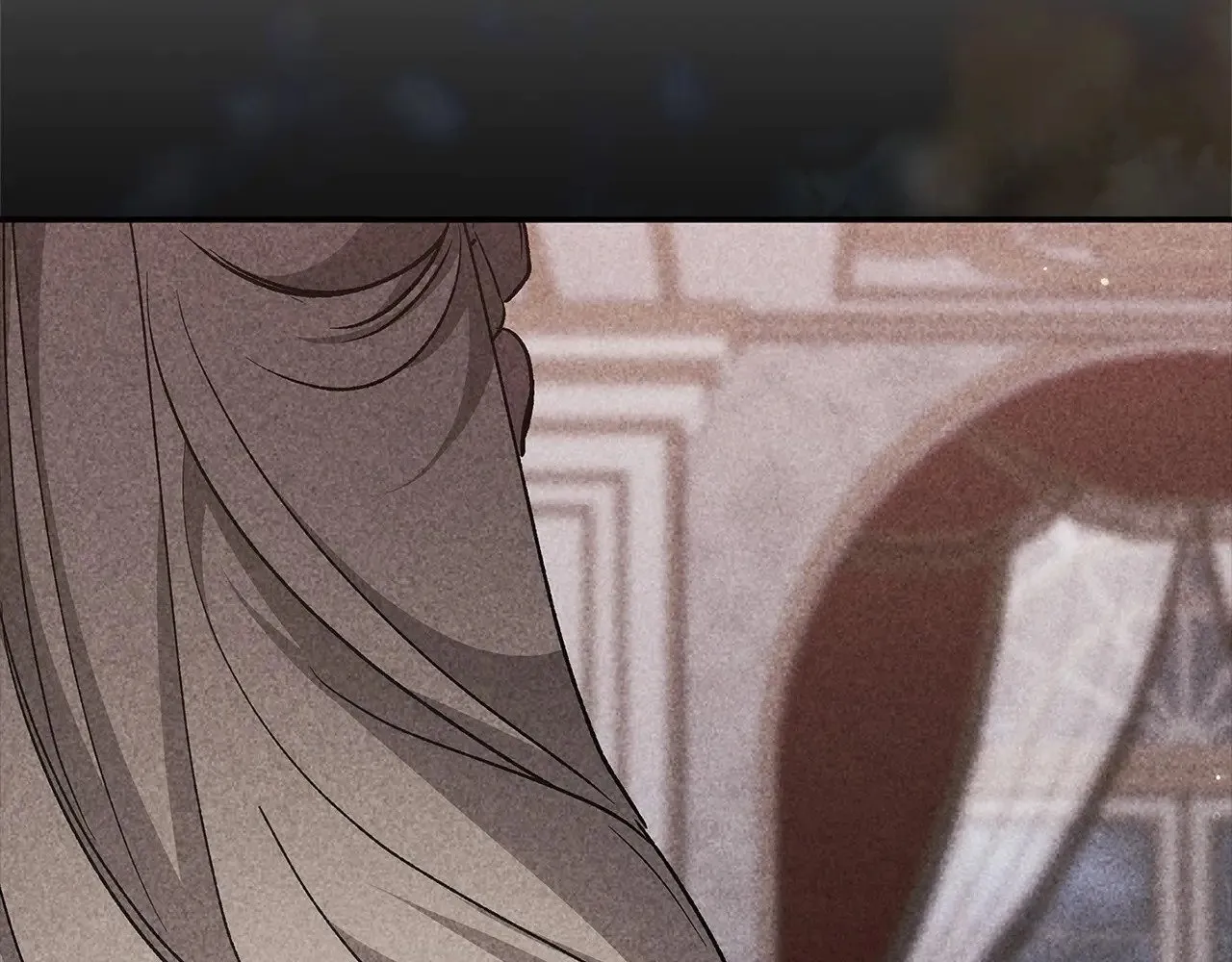 第66话  结了婚就背弃父母的不孝女197