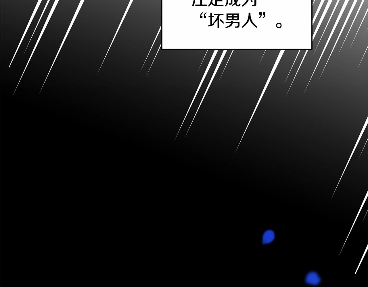 第1话 第一次被发现94
