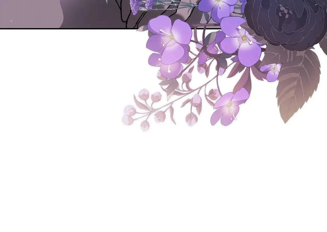 第77话 婚姻原则125