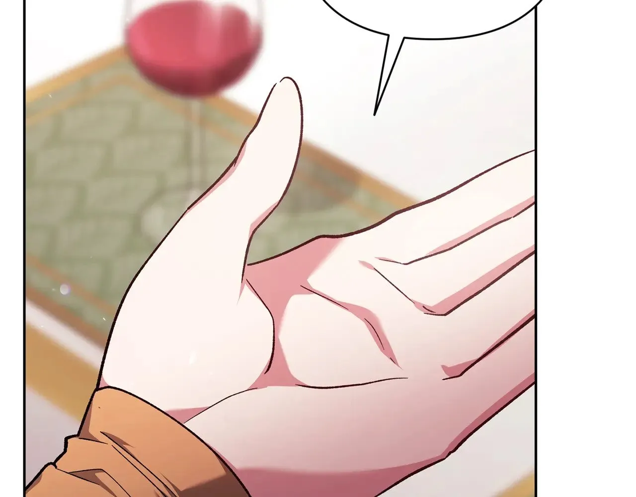 第77话 婚姻原则57