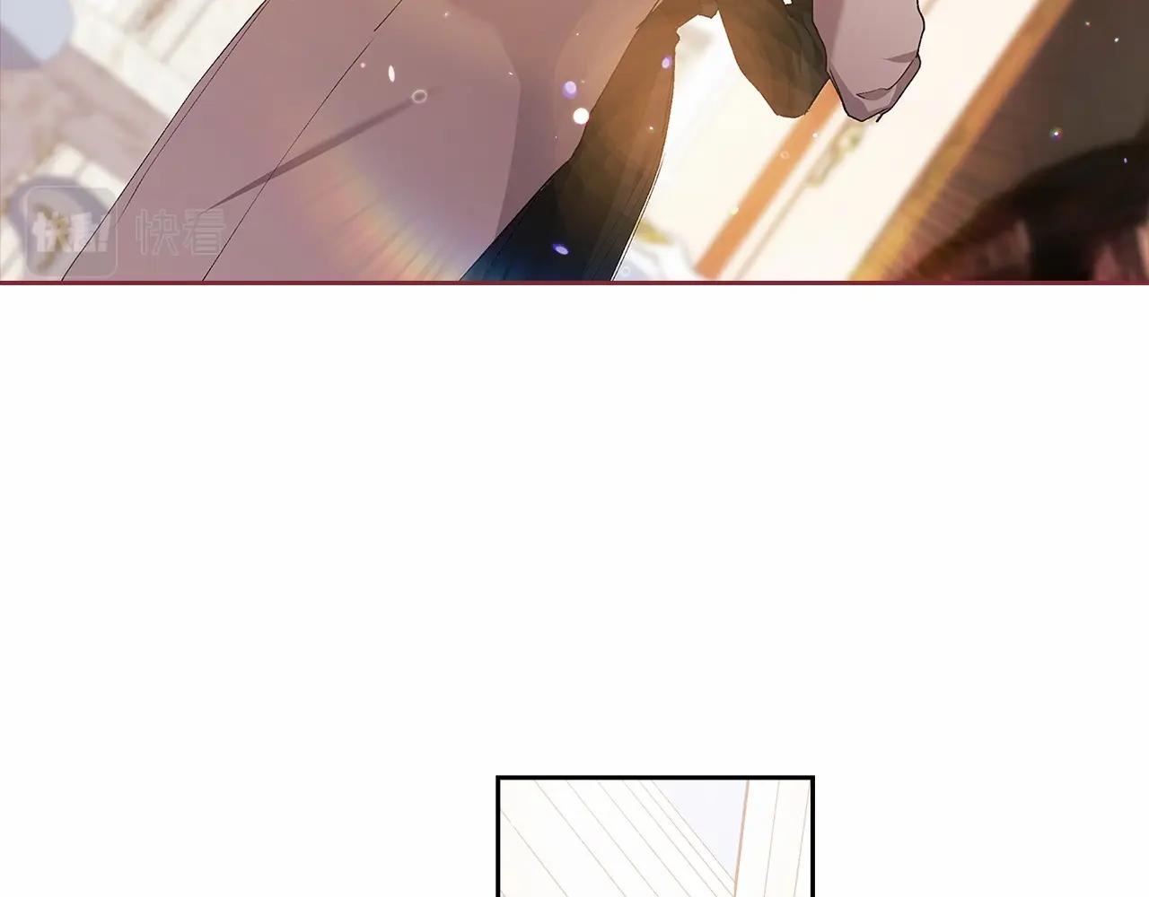 第14话 我是你的狗100