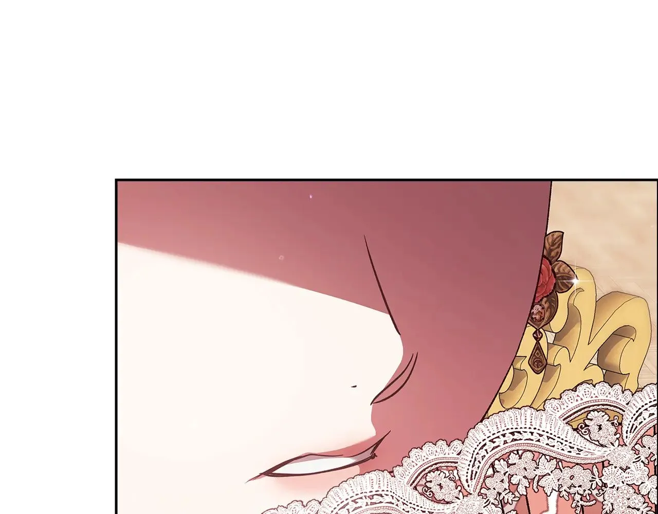 第77话 婚姻原则7