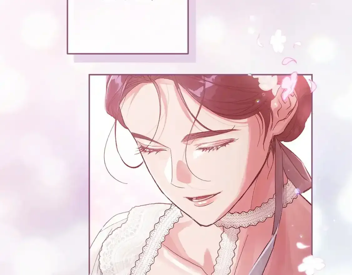 第50话 发泄在我身上吧85