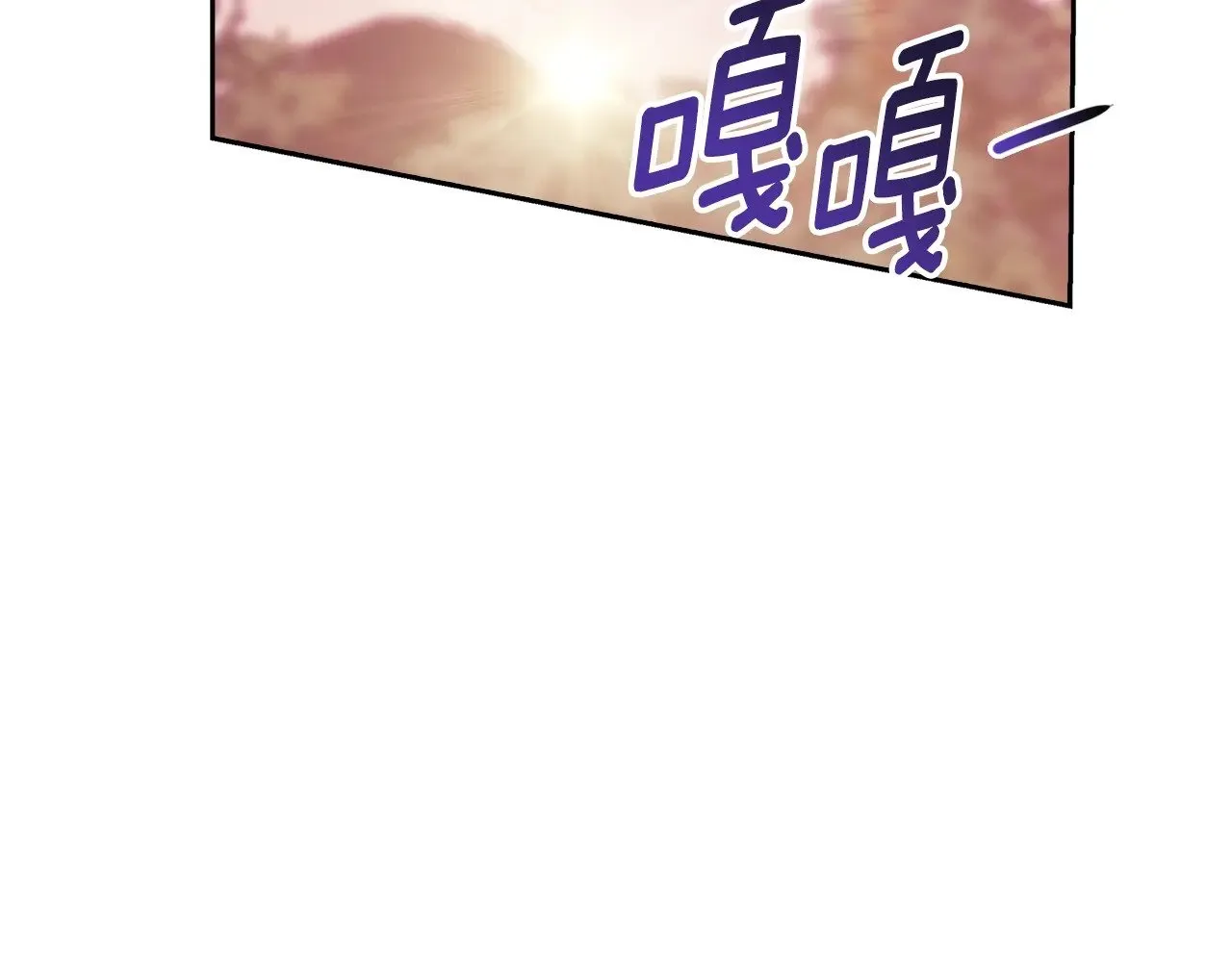 第73话114