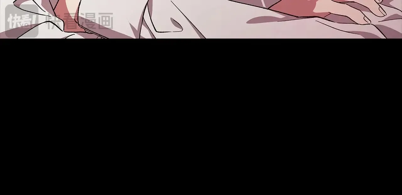 第66话  结了婚就背弃父母的不孝女32