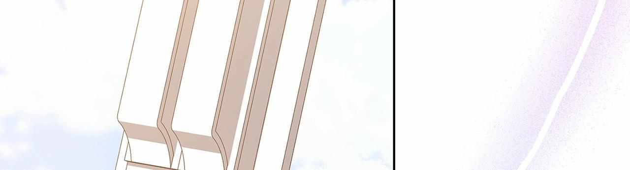 第14话 我是你的狗190
