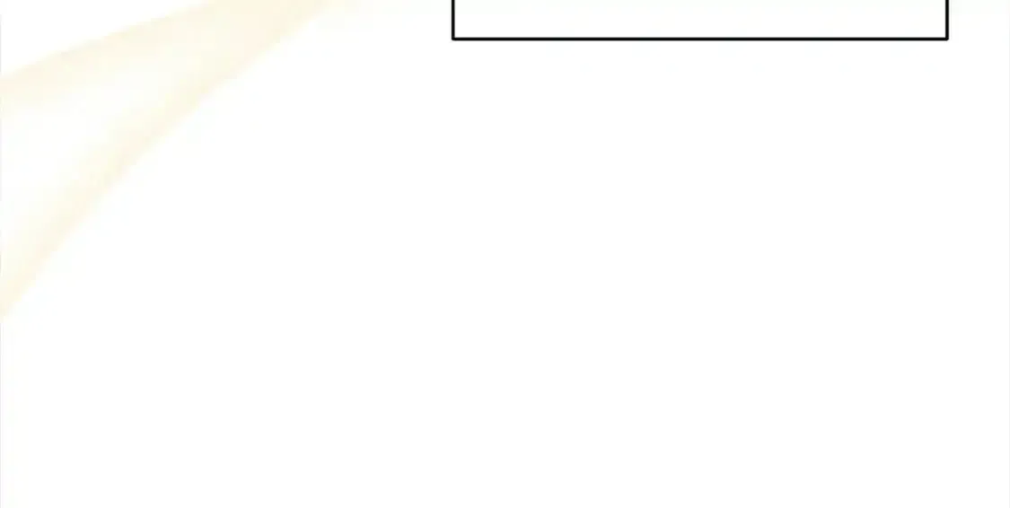 第53话137