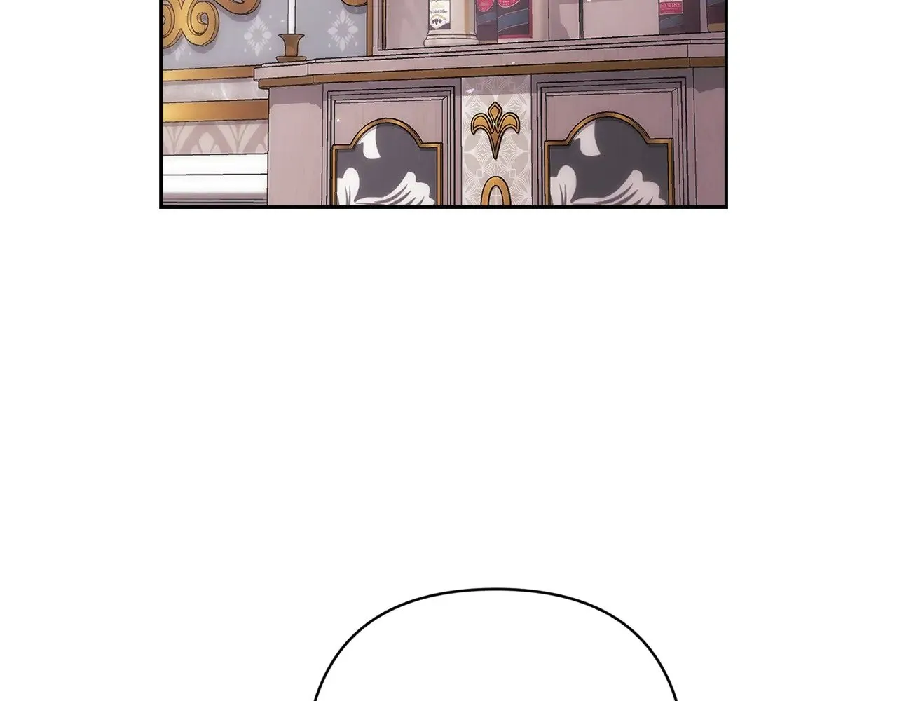 第78话 杀鸡儆猴61