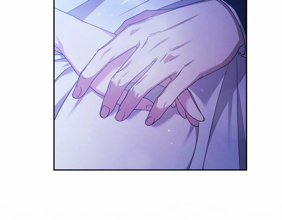 第36话 落泪告白181