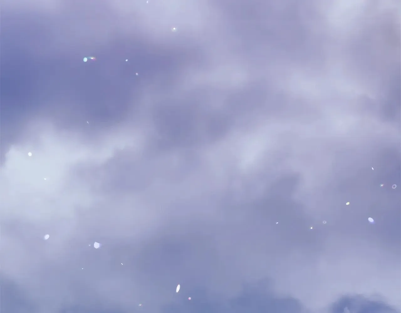 第68话 她像暴君一样，好狠72