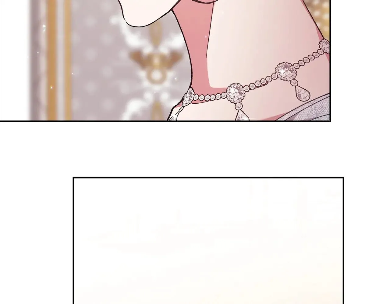 第77话 婚姻原则199