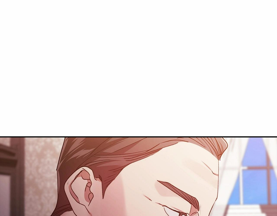 第36话 落泪告白58