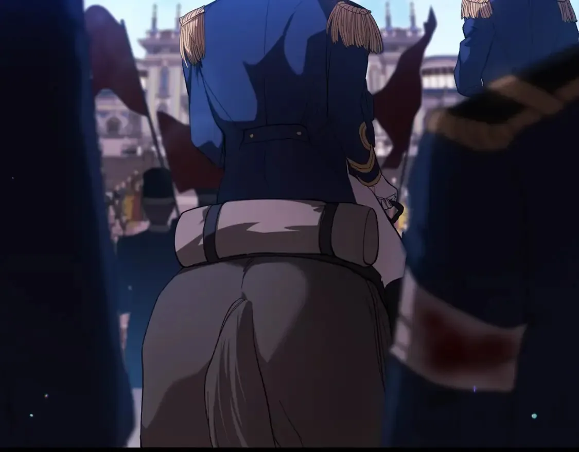 第54话 爱惨了24