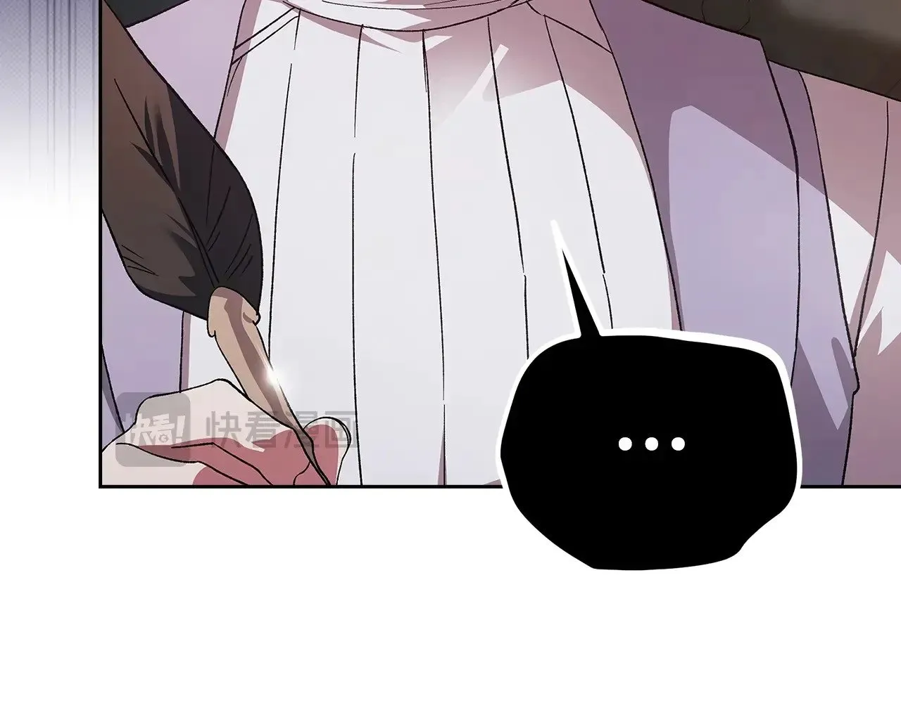 第75话 迷失了自己237