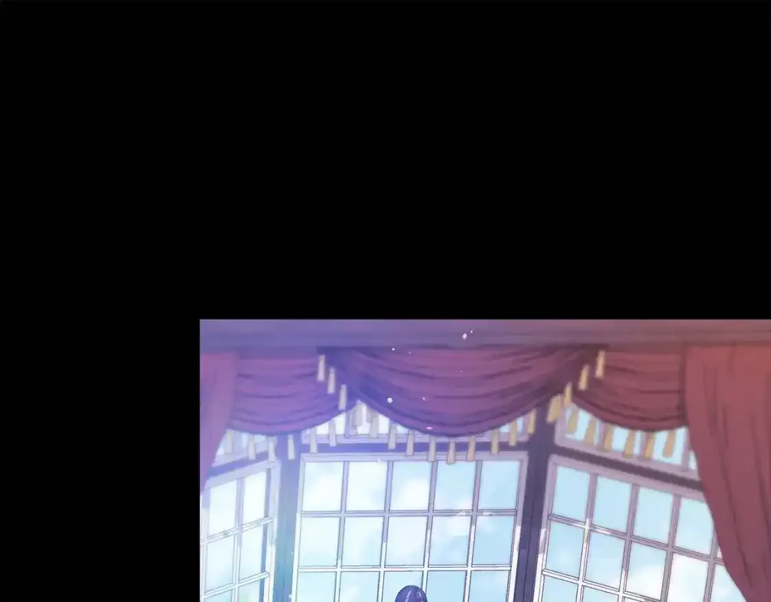 第49话 生下孩子就离开卡西4