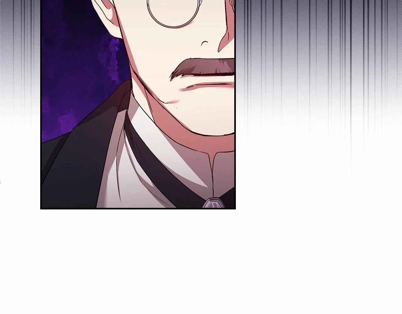 第41话 你从不想要我的爱…203