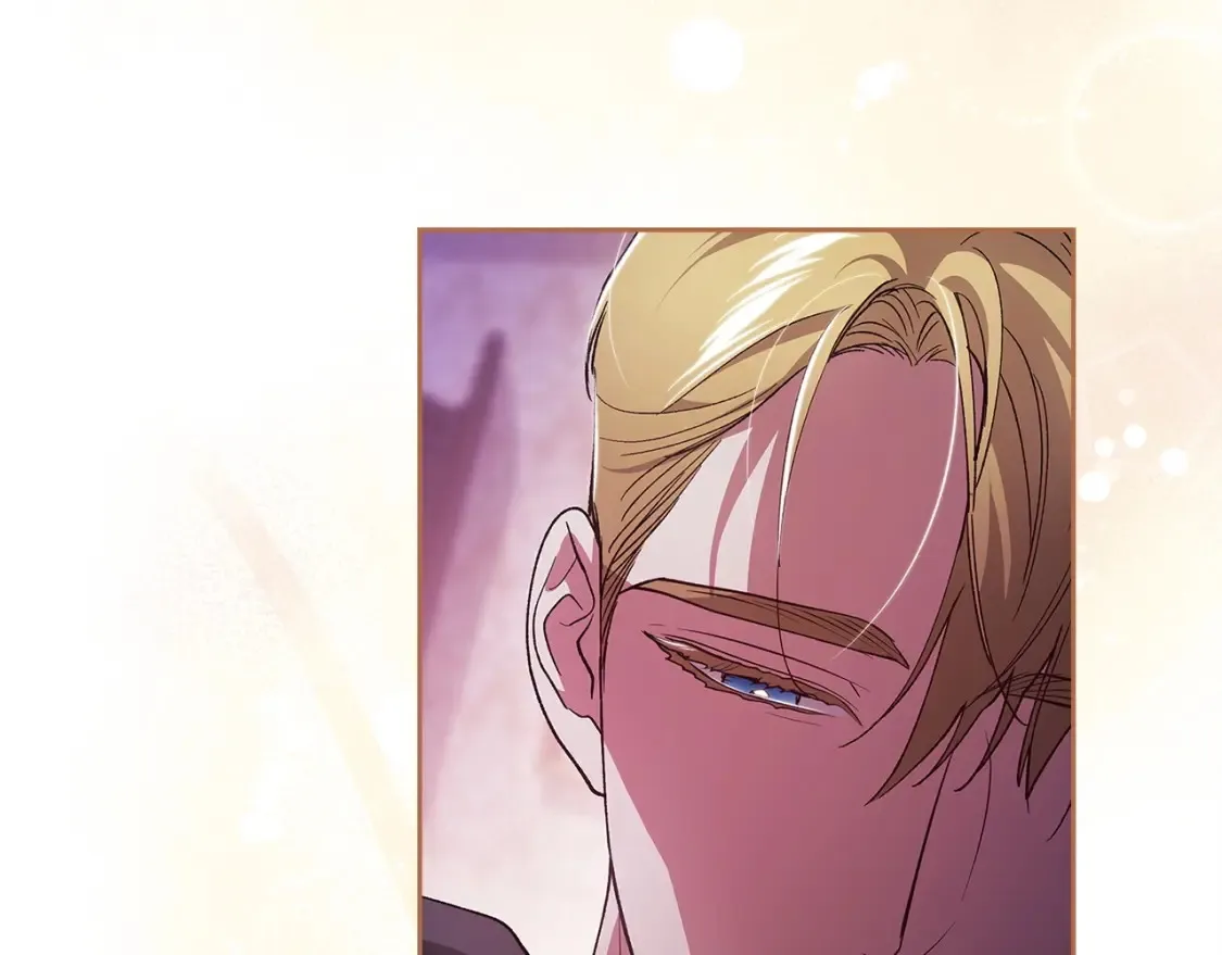 第55话 我怕身上有味道114