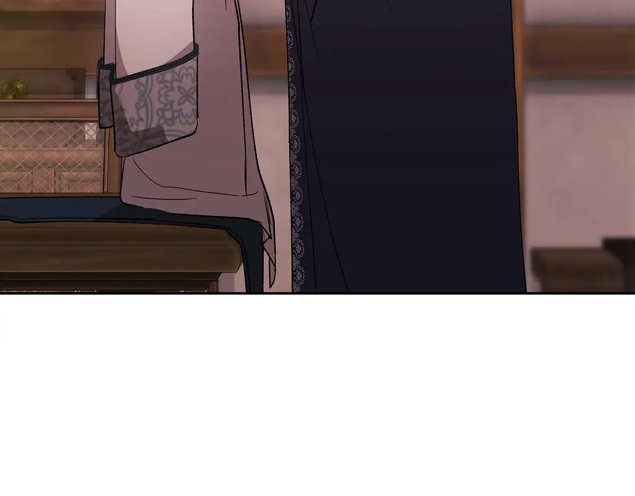 第68话 她像暴君一样，好狠176